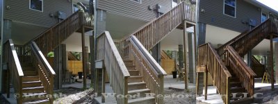 deck-stairs-staining.jpg deck-stairs-staining.jpg