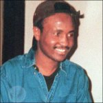 amadou_diallo_shot_in_back_by_police.jpe