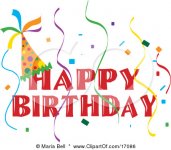 17086-Happy-Birthday-Banner-With-A-Party-Hat-And-Colorful-Confetti-And-Streamers-Clipart-Illustr.jpg