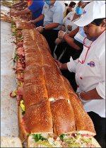 giant_sub_sandwich.jpeg