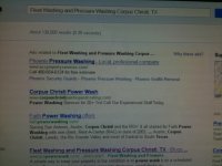 blog search google Fleet Washing and Pressure Washing Corpus Christi, TX.JPG