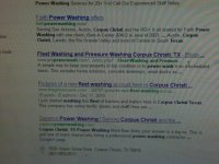 blog search google Fleet Washing and Pressure Washing Corpus Christi, TX 2.JPG