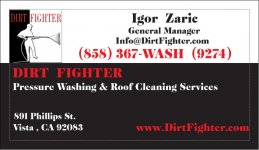 Dirt Fighter Business Card.jpg