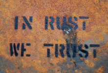 Rust.jpg