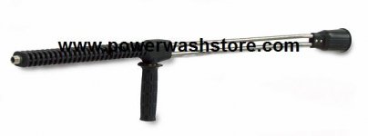 legacy stainless steel dual lance.JPG