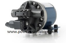 delavan 7900 series fatboy.jpg