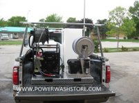 high pressure soft wash skid.jpg