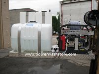 high pressure soft wash skid 2.jpg