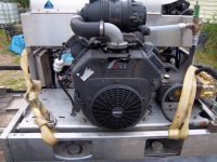 Image00002.jpg Image00002.jpg