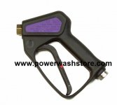 1009- suttner st 2605 high presssure trigger spray gun.JPG