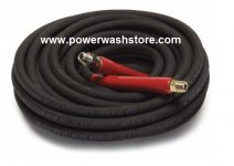 black high pressure hose goodyear ultraflex.JPG