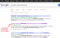 sidewalk cleaning harrisburg - Google Search 2012-11-15 23-05-20.png
