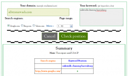 Keyword Position 2012-11-16 01-12-20.png