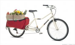 121115103705-gallery-bike-companies-xtracycle-large-gallery-horizontal.jpg