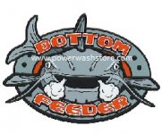 steel eagle bottom feeder logo.jpg
