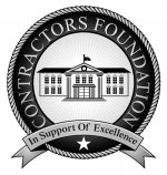 Contractors Foundation Primary Logo.jpg