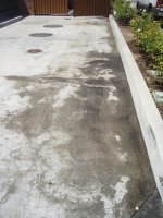 Grease on Concrete Before.jpg