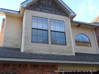 before vinyl siding cleaned kingwood tx.JPG