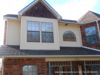 after vinyl siding cleaned kingwood.JPG