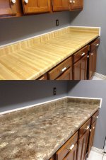 countertop3.jpg