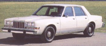 1980 Dodge Diplomat.jpeg