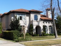 after tile roof is cleaned houston.JPG