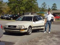 1990 Audi v8 quattro.jpg