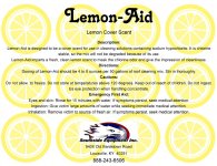 Lemon-Aid.jpg