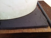 karen black 021.0.jpg