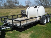 18FT TRAILER 001.JPG