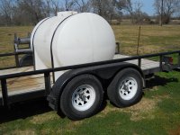 18FT TRAILER 003.JPG