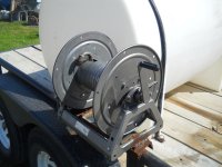 18FT TRAILER 007.JPG