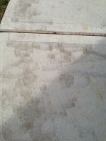 Damaged concrete1.jpg