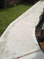 Damaged concrete2.jpg