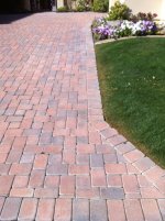Hard Water Stained Pavers 1 After.jpg