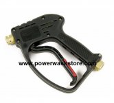 1007- yg5000 RL30 trigger spray gun.JPG