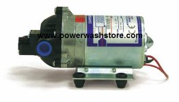 shurflo chemical applicator pump.JPG