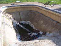 100_6216.jpg 100_6216.jpg