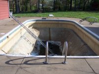 100_6220.jpg 100_6220.jpg