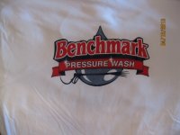 Benchmark Pressure Washing 187.jpg