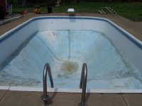 100_6228.JPG 100_6228.JPG