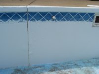 100_6229.JPG 100_6229.JPG