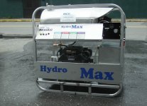Hydro Max.jpg