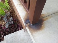 20130504_143130.jpg 20130504_143130.jpg