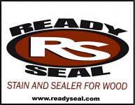Ready Seal logo.JPG