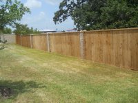 Woods Fence Clean 012.JPG