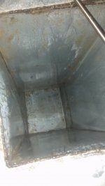 IMG_20130624_235037_953.jpg IMG_20130624_235037_953.jpg