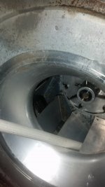 IMG_20130624_235044_677.jpg IMG_20130624_235044_677.jpg