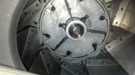 IMG_20130624_235051_888.jpg IMG_20130624_235051_888.jpg