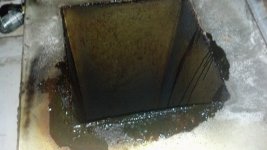 IMG_20130624_222513_446.jpg IMG_20130624_222513_446.jpg